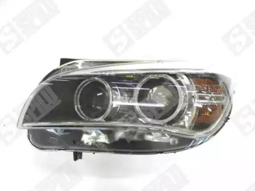 SPILU 390498 -  