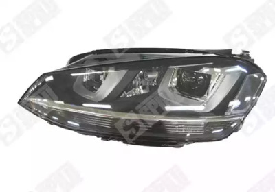 SPILU 390500 -  