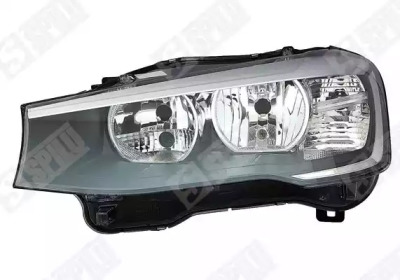 SPILU 390505 -