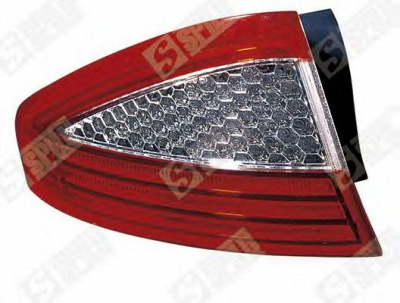 SPILU 409036 - Задний фонарь