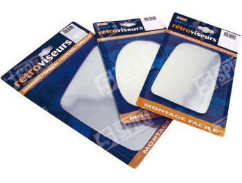 SPILU 42110 -