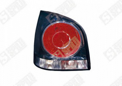SPILU 435075 -  Задний фонарь