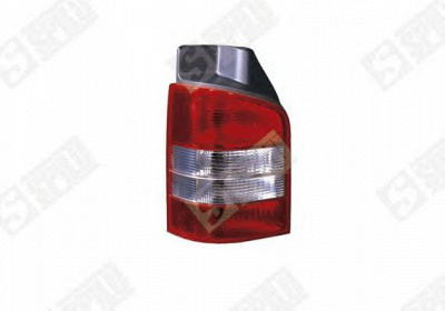 SPILU 435147 -  Задний фонарь