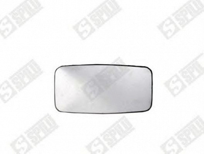 SPILU 45012 -