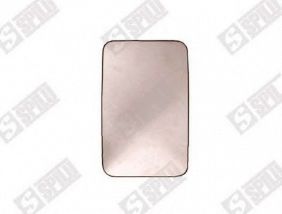 SPILU 45016 -
