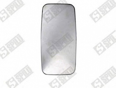 SPILU 45041 -