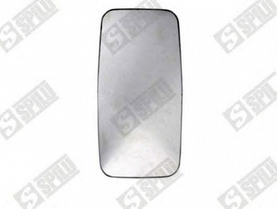 SPILU 45097 -  