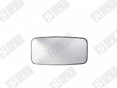 SPILU 45122 -