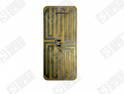SPILU 45127 -