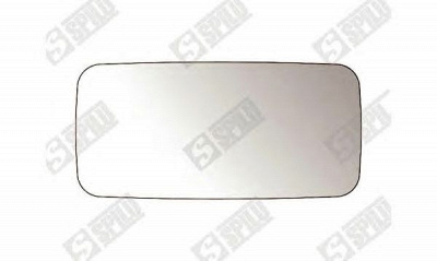 SPILU 45155 -