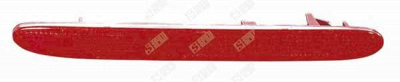 SPILU 490036 -  Отражатель
