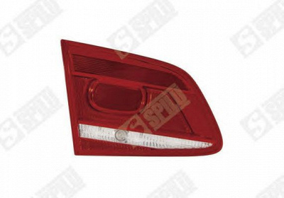 SPILU 490039 -