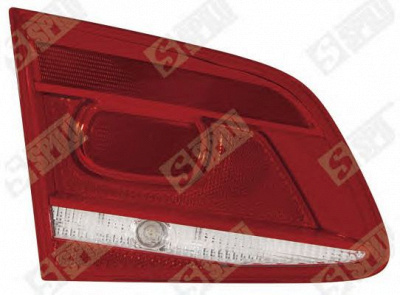 SPILU 490040 -