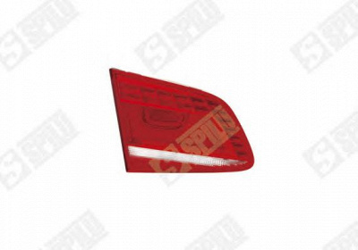 SPILU 490041 -