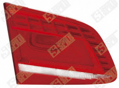 SPILU 490042 -