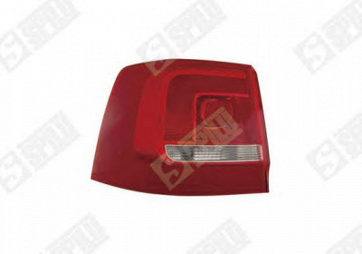 SPILU 490057 -  