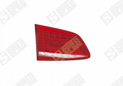 SPILU 490077 -  