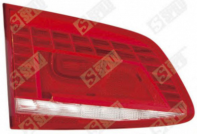 SPILU 490078 -