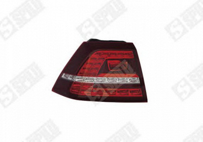 SPILU 490125 -  
