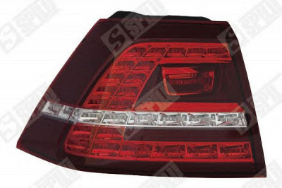 SPILU 490126 -  