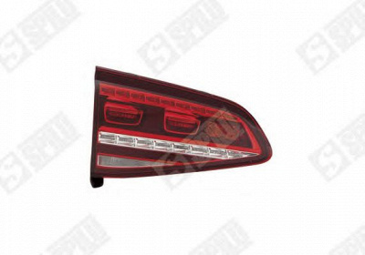 SPILU 490127 -  