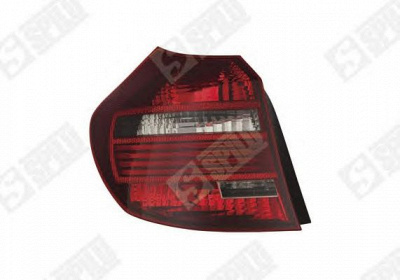 SPILU 490143 - Задний фонарь