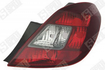 SPILU 490156 - Задний фонарь
