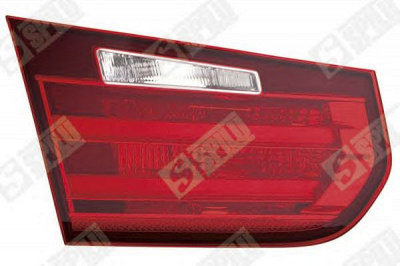 SPILU 490196 - Задний фонарь