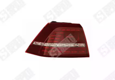 SPILU 490226 -  