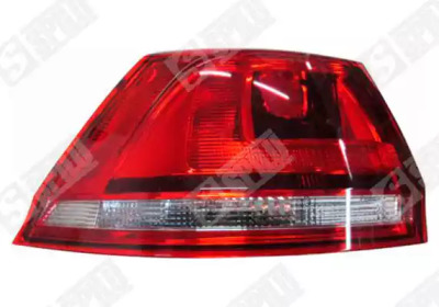 SPILU 490258 -  