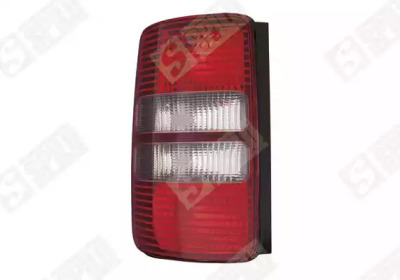 SPILU 490262 -