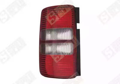 SPILU 490263 -