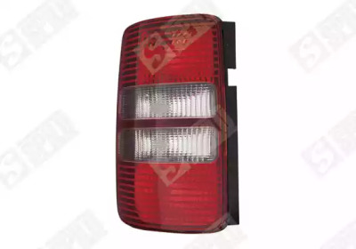 SPILU 490264 -