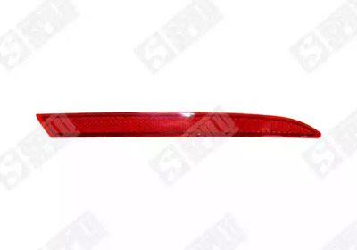 SPILU 490325 -