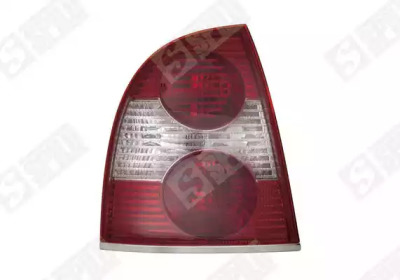 SPILU 490327 -  