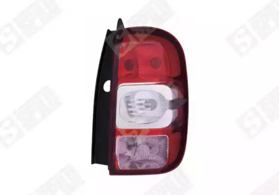 SPILU 490369 - Задний фонарь