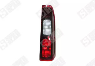 SPILU 490376 -