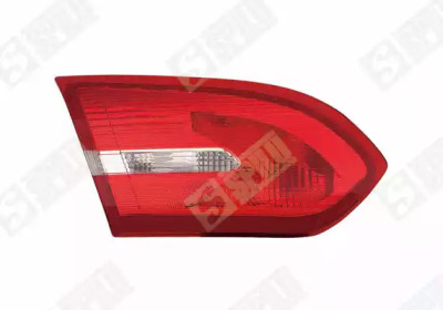 SPILU 490380 -  