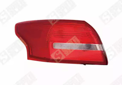 SPILU 490382 -