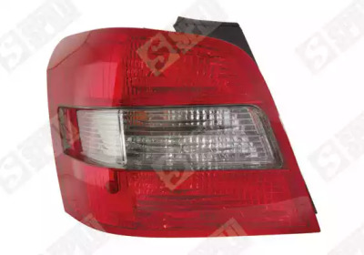 SPILU 490385 -  