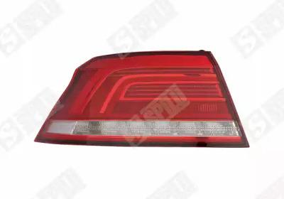 SPILU 490386 -