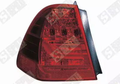SPILU 490388 -