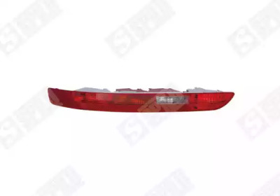 SPILU 490390 -