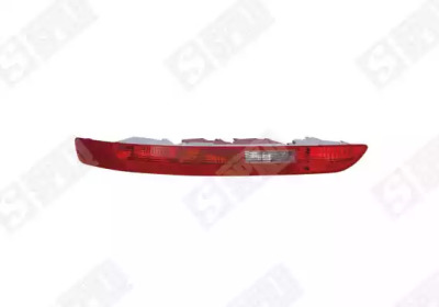 SPILU 490391 -