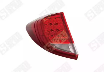 SPILU 490394 -
