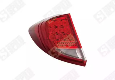SPILU 490395 -