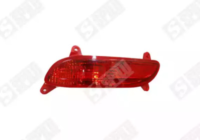 SPILU 490398 -  