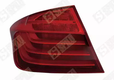 SPILU 490401 -  