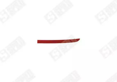 SPILU 490404 -