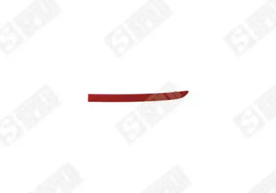 SPILU 490405 -
